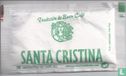 CK - Santa Cristina - Image 2