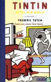 Tintin in the new world - Bild 1