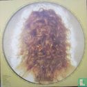 Daltrey  - Afbeelding 2