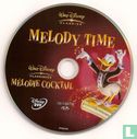 Melody Time - Afbeelding 3