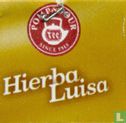 Hierba Luisa  - Afbeelding 3