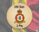 350 Squadron - Image 2