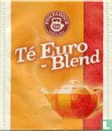 Té Euro-Blend - Image 1