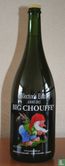 Big Chouffe Collector's Edition - Afbeelding 1
