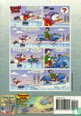 Donald Duck 5