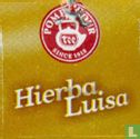 Hierba Luisa   - Image 3