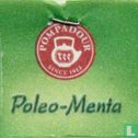 Poleo-Menta    - Afbeelding 3