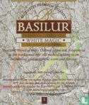 White Magic  - Image 2