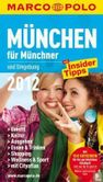 München für Münchner - Bild 1