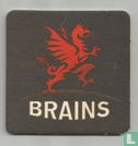Brains