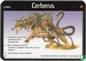 Cerberus - Image 1