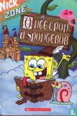 Once upon a Spongebob