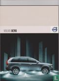 Volvo XC90 - Image 1