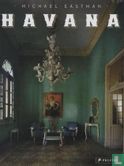 Havana - Bild 1