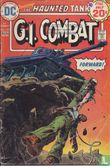 G.I. Combat 172 - Afbeelding 1