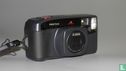 Pentax Zoom 60 AF - Image 1
