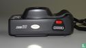 Pentax Zoom 60 AF - Image 3