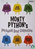 Monty Python's Personal Best Collection [volle box] - Bild 1