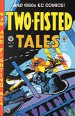 Two-Fisted Tales 17  - Afbeelding 1