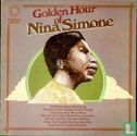 Golden Hour of Nina Simone - Image 1