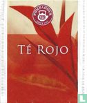 Té Rojo  - Afbeelding 1