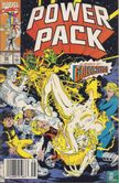Power Pack 56 - Image 1
