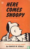 Here comes Snoopy  - Image 1