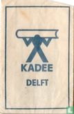 Kadee Delft - Afbeelding 1