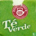Té Verde   - Image 3