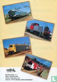 Catalogus - Bild 2