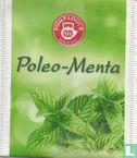 Poleo-Menta    - Image 1