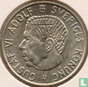 Suède 2 kronor 1963 - Image 2