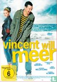 Vincent will Meer - Afbeelding 1