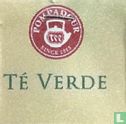 Té Verde - Image 3