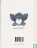 Pinguïn Pit