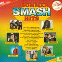 Sommer smash hits - Image 1