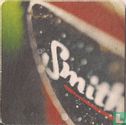 Are you going for a pint? - Image 2