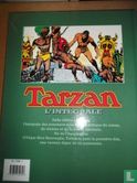 Tarzan l'intégrale 7 - Bild 2