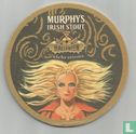 Murphy's Irish stout - Image 1