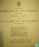 Harbours and anchorages on the east coast of England and Scotland - Bild 2