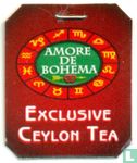 Exclusive Ceylon Tea  - Afbeelding 3