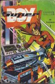 Super Boy 1 - Image 1