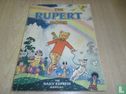 The Rupert Book - Image 1