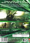 The Matrix - Path of Neo - Bild 2