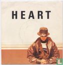 Heart (disco mix)  - Afbeelding 1