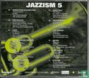 Jazzism 5 2007 - Bild 2