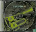 Jazzism 5 2007 - Bild 3