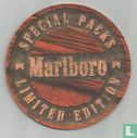 Marlboro special packs - Image 2