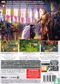 Heroes of Might & Magic VI - Afbeelding 2