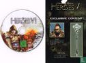 Heroes of Might & Magic VI - Afbeelding 3
